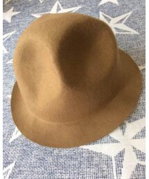 ARGYLL AND BUTE | 帽子