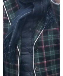 UNIQLO | ダウンベスト