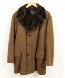 TOWNCRAFT | ジャケット/アウター