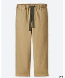 UNIQLO | パンツ