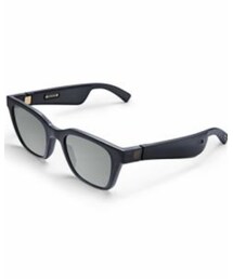 BOSE | スピーカー