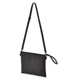 無印良品 | ボディバッグ/ウエストポーチ