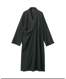 無印良品 | その他アウター