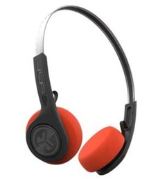 JLab | スピーカー