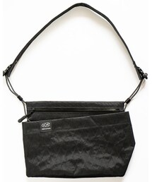 ooe | ボディバッグ/ウエストポーチ