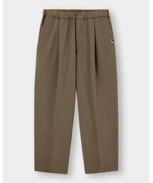 GU | パンツ