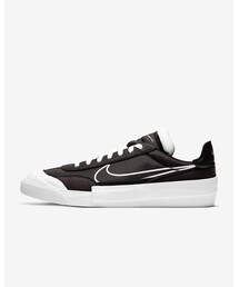 NIKE | DROP type(スニーカー)