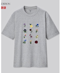UNIQLO | Tシャツ/カットソー