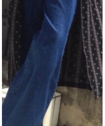 SpRay | デニムパンツ