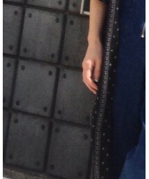 SpRay | シャツ/ブラウス