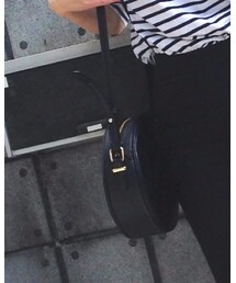 BEAUTY&YOUTH UNITED ARROWS | ショルダーバッグ