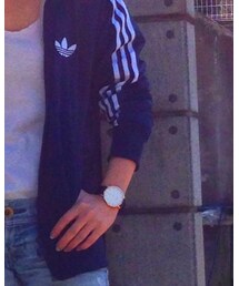 adidas Originals | ジャケット/アウター