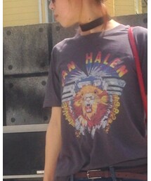 GU | Tシャツ/カットソー