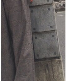 GU | その他パンツ