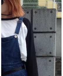 Flugge | トップス