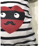 GAP(ギャップ)の「オールインワン・サロペット(つなぎ/オールインワン)」