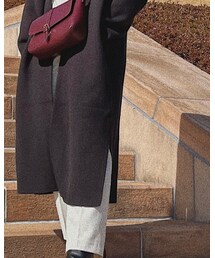 GU | ジャケット/アウター