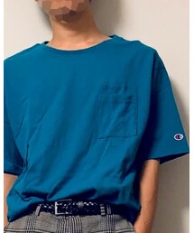 Champion | Tシャツ/カットソー