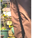 Dickies(ディッキーズ)の「パンツ(チノパンツ)」