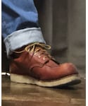 RED WING(レッドウィング)の「シューズ(ブーツ)」