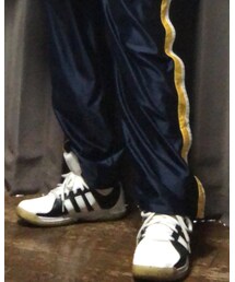adidas | スニーカー