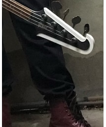 501 | デニムパンツ