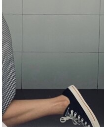 CONVERSE | シューズ