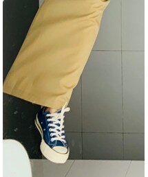 CONVERSE | シューズ