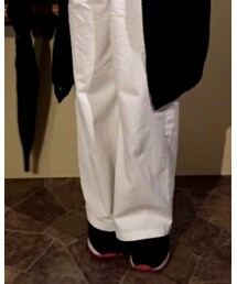 RETRO GIRL | その他パンツ