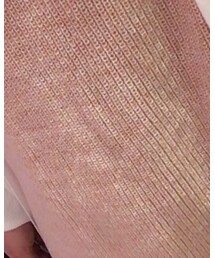 GU | ニット/セーター