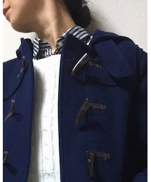 GU | シャツ/ブラウス