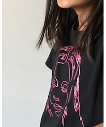 X-girl | Tシャツ/カットソー