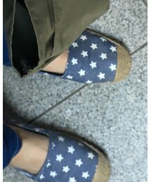 OLD NAVY | スニーカー