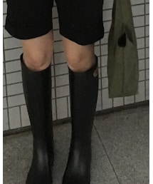 Dafna | レインシューズ