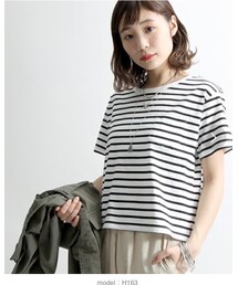 WEGO | Tシャツ/カットソー