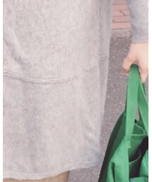 CLASKA Gallery & Shop "DO" | バッグ