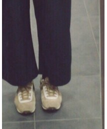NIKE | スニーカー