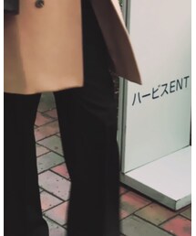 UNIQLO | パンツ