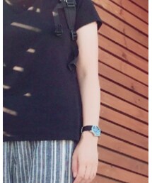 UNIQLO | Tシャツ/カットソー