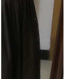 19生活 | スカート