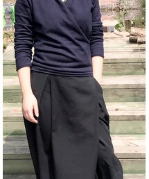 来着小店 | スカート