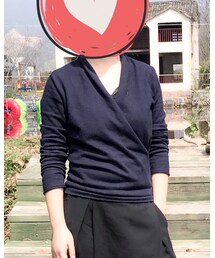 来着淘宝 | ニット/セーター