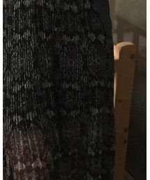 小店淘 | ワンピース