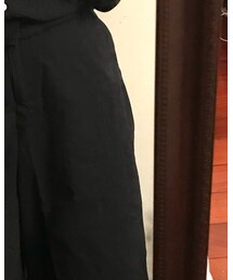 小店 | その他パンツ
