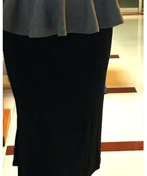 来着小店 | スカート