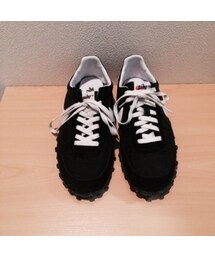 NIKE | NIKE    ワッフルレーサーヴィンテージ(その他シューズ)