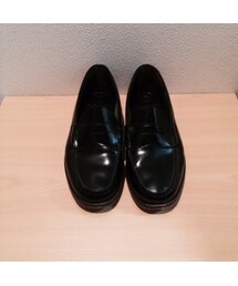 BEAUTY&YOUTH UNITED ARROWS |     BEAUTY&YOUTH UNITED ARROWSペニーローファー(その他シューズ)