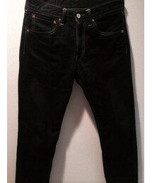 Levi's | Levi's    503(デニムパンツ)