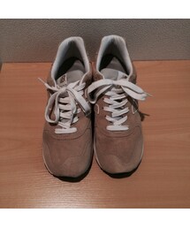 NEW BALANCE | NEW BALANCE    M1400(スニーカー)