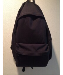 COMME des GARCONS HOMME PLUS | COMME des GARCONS HOMME PLUS ナイロンバックパック(バックパック/リュック)